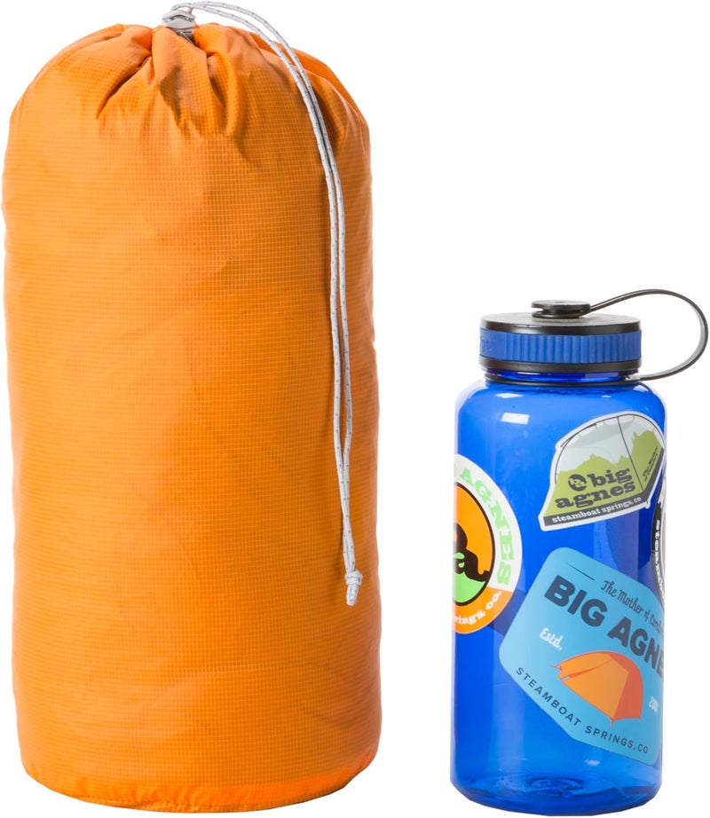 Big Agnes Stuff Sack - Image 1
